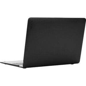 Incase 13 Inch Hardshell Case for MacBook Air with Retina Display - Black